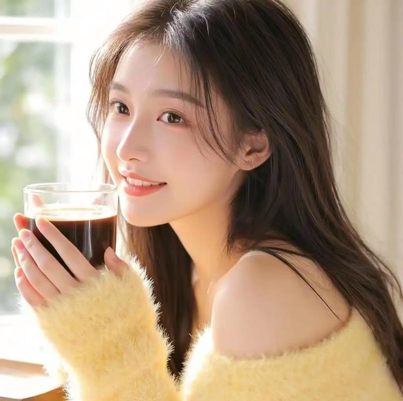 日韩成人免费精品-在线精品亚洲欧美日韩国产-精品国产污污污免费网站-久久露脸国语精品国产91粉嫩-人人妻人人澡人人爽不卡视频-一区福利二区微拍狠狠-国产亚洲精品成人av久久网站-精品三级三级三级三级三级|成都世运会10项保电工程全部投运护航赛事